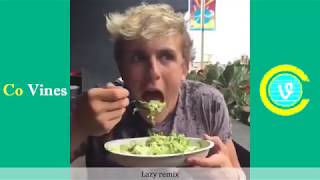 Top 100 Jake Paul Vines W Titles Jake Paul Vine Compilation   Co Vines