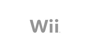 Nintendo Wii collection updated