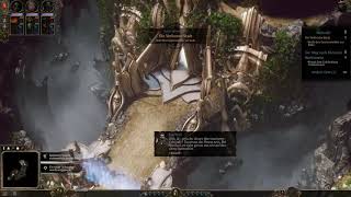 Spellforce 3 - Folge 5 , Story - Gameplay (Fantasy / Action /Strategie)