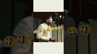 Raju Srivastava ka last video #😭😭😭😭😭