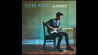 Shawn Mendes - Mercy (Instrumental)