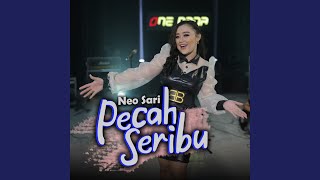 Pecah Seribu