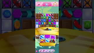 CANDY CRUSH SAGA | LEVEL 901 to LEVEL 1000 | DJ YHANG