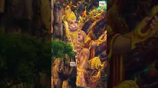 #shorts #ram #hanuman #sitaram #ramram #ayodhya #status #reels #viral