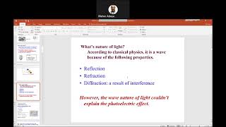 CHEM 1211, Module 6 Lecture Recitation 2   Webex