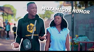 você não sabe lutar😏😂😂😂😂mozamigos humor🇲🇿🎥😂😂😂