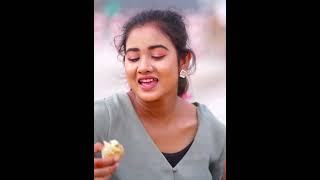 দোকানদারকে ঠকাতে গিয়ে উচিত শিক্ষা পেল Part 1#shorts