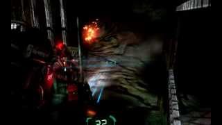 Dead Space 3 - Co-Op - 'It's Quite Dead'