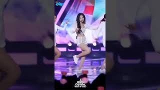 Jennie Kim 🔥#shorts ll#blackpink #btsarmy #jennie Kim ll