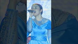 Tasya Rosmala bersama Om Adella || Egois #shorts #dangdutkoplo