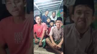 TAHAN TAWA PART2 #shorts #funnyvideos #lucu #videoviral #videolucu