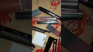 How much MAKEUP you can buy in Rs 5000 at SEPHORA