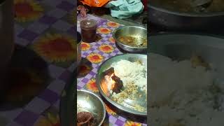 fire wala rice 😲 #shortsfeed #reels #shortsvideo #shorts #trendingvideo #trend #viral #top