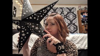 KILLSTAR Haul - Black Friday 2018