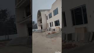 Darbhanga It Park #viral #trending #darbhanga #youtubeshorts #trendingshorts #darbhanganews