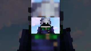 Gojo Vs Sukuna In Minecraft Coming Soon...