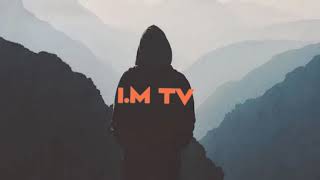 IBYO MUTAZI TV Live Stream