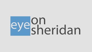 EyeOnSheridan