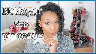 Mes méthodes⎜ThePrettyUsMu