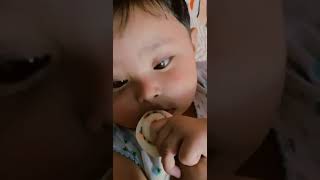 Amazing Video/Lovely Video/Funny Video/Cute baby Video