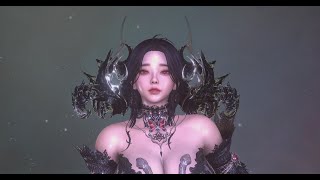 [VAM MMD] LE SSERAFIM (르세라핌) - 'Smart'