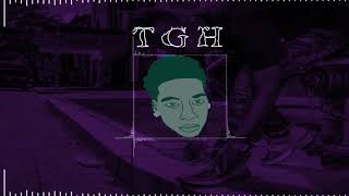 Miikiis BEAT Willtharapper Type Beat   'No Way In The Trenches' Prod By TezoGotHits Miikiis