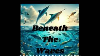 Beneath the Waves - Past Life Regression