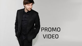 Promo Video