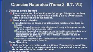 Tecnología N2 Ev3 Tecnología T1 (Parte III) B2 - Matemáticas T2 B5- Ciencias T2 B7