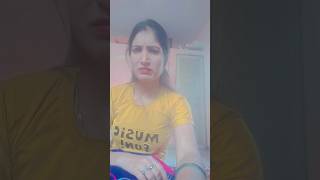 Puri duniya aap ho 😂 #shorts #funny #trending #comedy #ytshots #viral