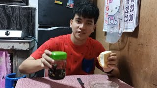 vlog99- Bignay Jelly/Kabugto Simple recipe