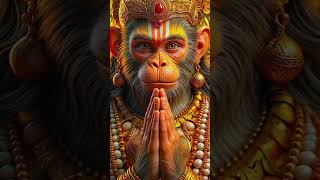 Keejo kesari k laal #hanuman #hanumanji #hanumanchalisa #hanumanbhajan #hanumanbhakt #ram