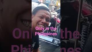 Made in the Philippines