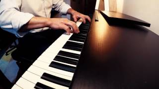 Chopin  - Nocturno nº2 (opus 9 N.2)