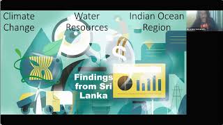 Understanding the Nuances of Climate Change in Indian Subcontinent - Week 4 presentations