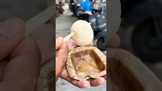 বিজয়ার মিষ্টিমুখ #shorts #shortsfeed #subhobijaya #sweets