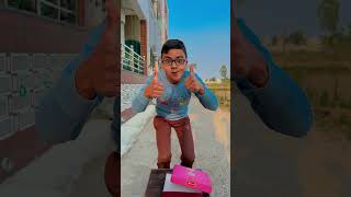 Sono Go Lolona 🤪🤪 #shorts #trending #funny #funnyvideos #comedy #viralvideo #viralvideos