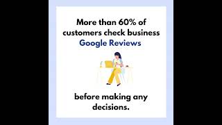 Do You Have Google Reviews