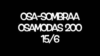 Elyandre Sram 200 vs Osa-sombraa Osamodas 200 (Dofus PVP ERATZ 1.29)#2