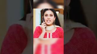 Jasmine true love exposed 😱 udaariyaan #shorts #viral #udaariyaan #jasmin #love #jasfa #couple