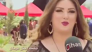 الجمال الكوردي : بنات × بنات ≈ 🔥ياحبيبي 🔥