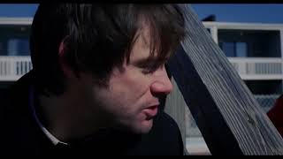 Вечное Сияние Чистого Разума ⁄ Eternal Sunshine of the Spotless Mind 2004