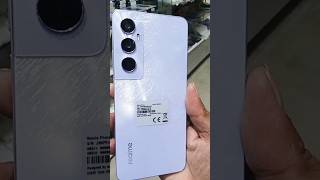 Real Me C 65 Mobile unboxing available G M Bhatti Mobile Dhori Adda