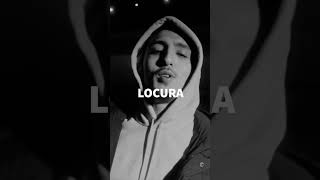 Jul x Morad x Rhove Type beat 2023 "LOCURA"#jul #morad #rhove #elai