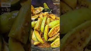 #reelsvideo #curry #subscribe #homemadefood #cookingathome #subscribers #life #likeforlikes #views