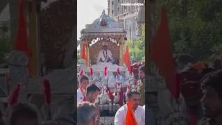 LIVE AHMEDABAD राजपुरोहित समाज गुजरात स्नहेमिलन समारोह 1008 संत श्री तुलसारामजी महाराज जी