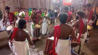 Chenda melam#chendamelam#melam#kerala#shortsfeed #shortsviral#shorts