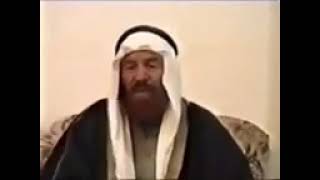 👌حقيقة الصوفيه يرويها  رجل كان صوفيا  وقد هداه الله الى الحق ⚠️⁉️🎧