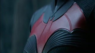 #dctv
Batwoman 1x03 _ Down, Down, Down, _(HD) Season 1 Episode 3 Promo