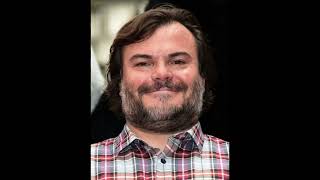 Breaking News: Jack Black to Star in Epic Minecraft Movie! 🎮🌟 | Amesora28|